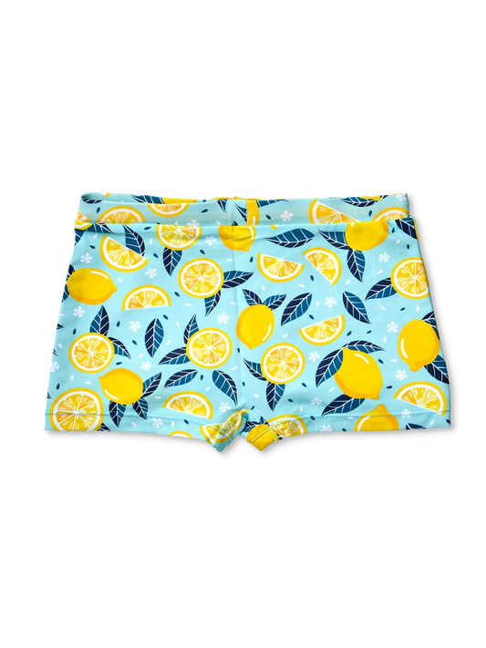 kids-elastic-swim-shorts-summer-lemons-1-e1/e11d3d8780ff09d4f1e141dc68c6b88037dbeaed