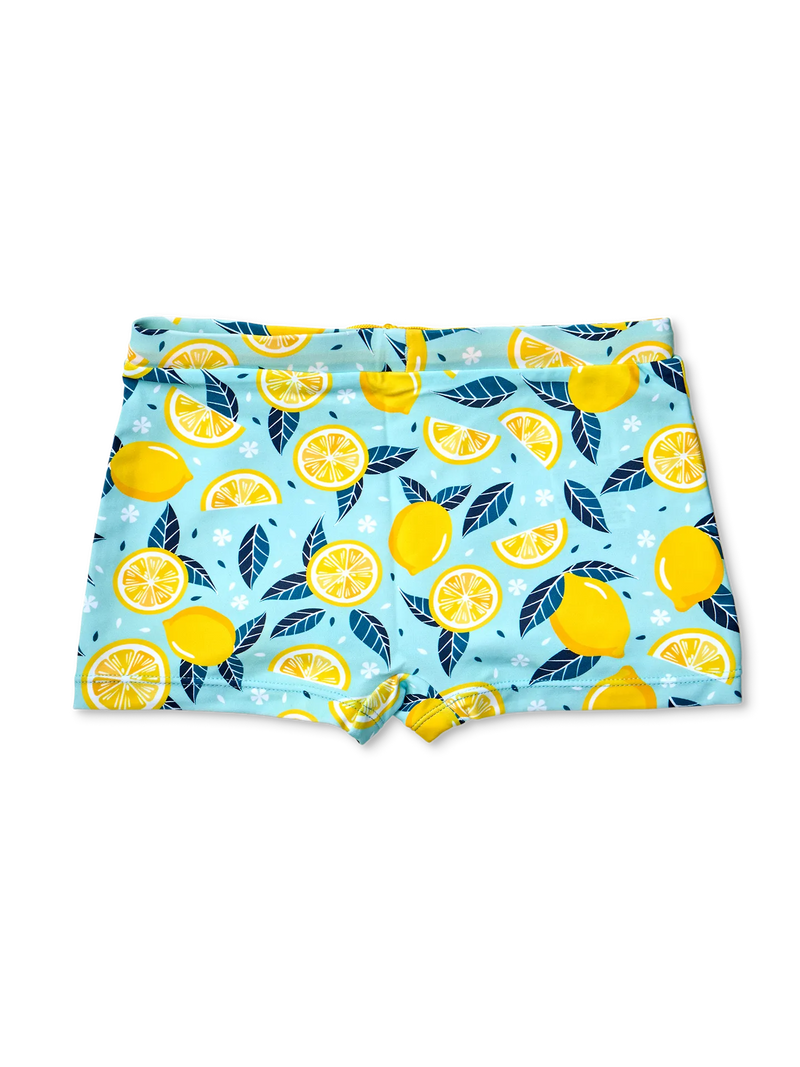 kids-elastic-swim-shorts-summer-lemons-1-e1/e11d3d8780ff09d4f1e141dc68c6b88037dbeaed
