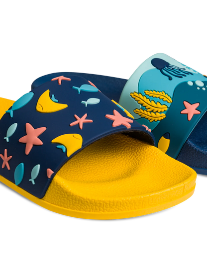 kids-slides-coral-world-fe/fee8973a62b1e5e64bb6ef6288c99376d36efa04