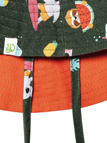 kids-bucket-hat-beach-mood-6f/6f343666a0c2a9c34fdf04c2a3da8383b63c3f53