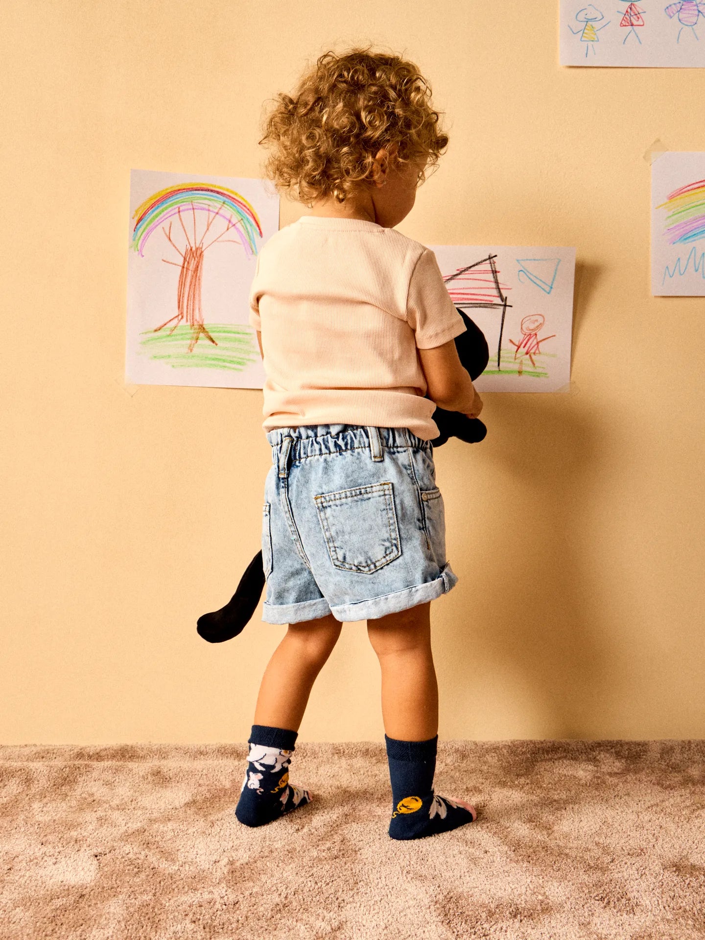 kids-socks-playful-kitty-okt-e1/e14b60f22738ae3331bae026f53b056b11c9357e