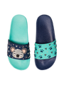 kids-slides-happy-koala-e1/e14c896c9bdf08af4993f25c267dc904693f9368