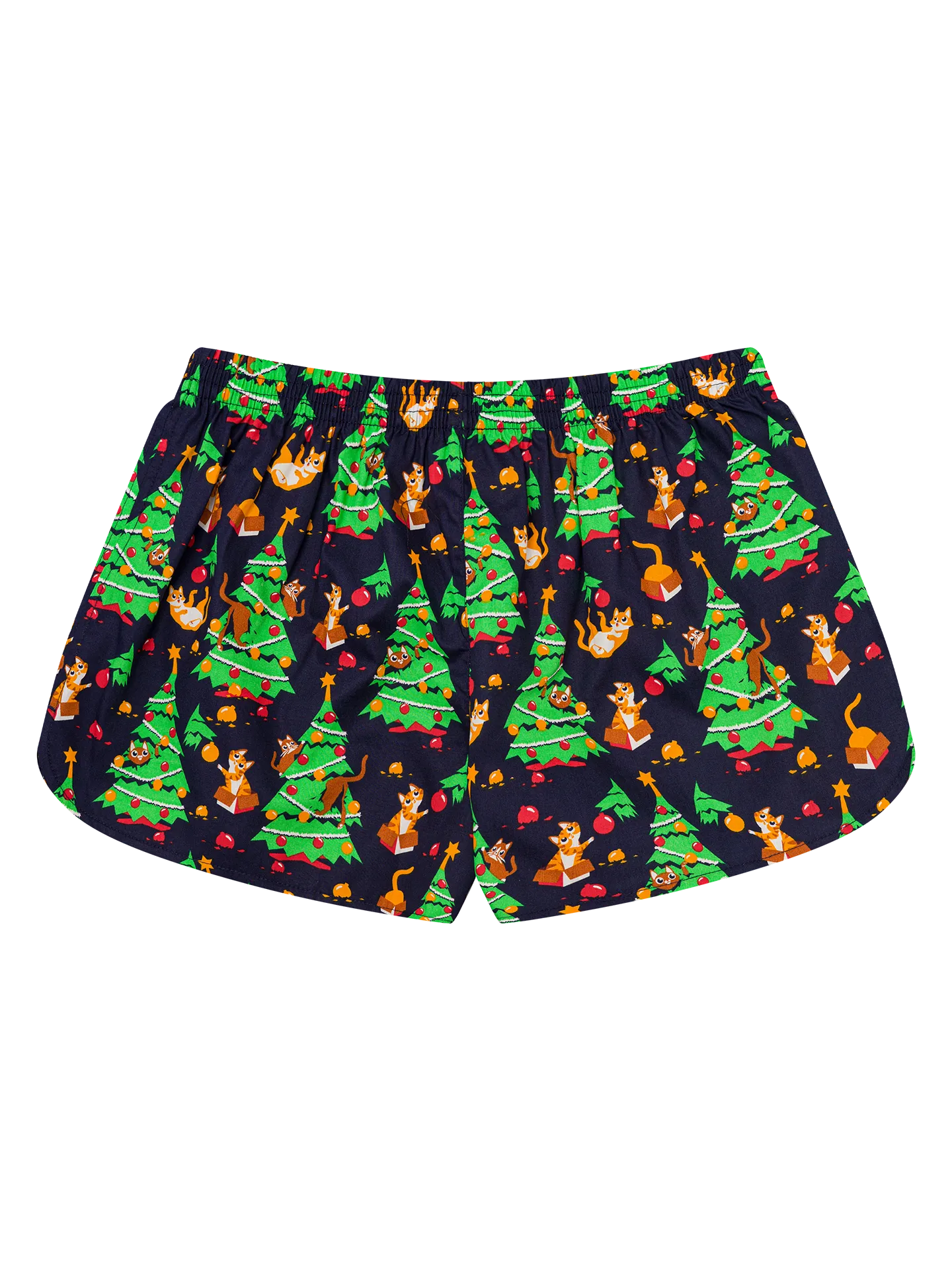 womens-boxer-shorts-cat-party-e1/e14d8c771b3cc275e01e80ab7e4091d591ba41fb
