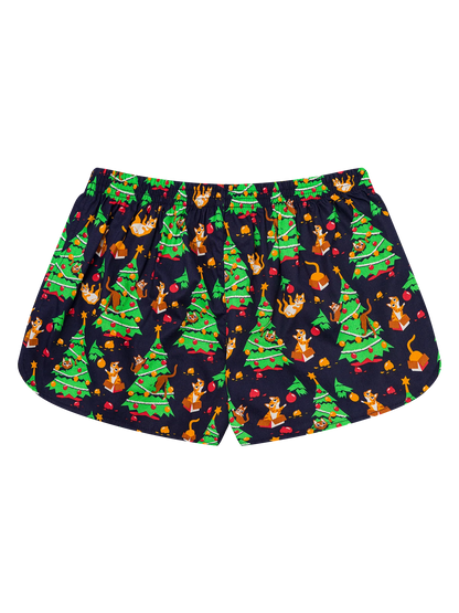 womens-boxer-shorts-cat-party-e1/e14d8c771b3cc275e01e80ab7e4091d591ba41fb