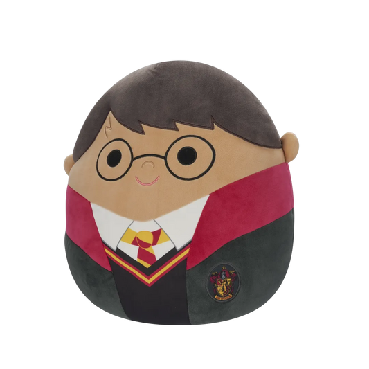 squishmallows-harry-potter-harry-20-cm-1b/1b94e01d3b359658ef7d051bfd1b2f5312f38f2c