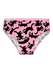 girls-briefs-pink-cats-okt-64/64051f48c45605cac8c9f7e03e172a8487848258