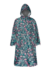 raincoat-leaves-bugs-e1/e17b5836ac3266a996d5b9194e14f116d5076674