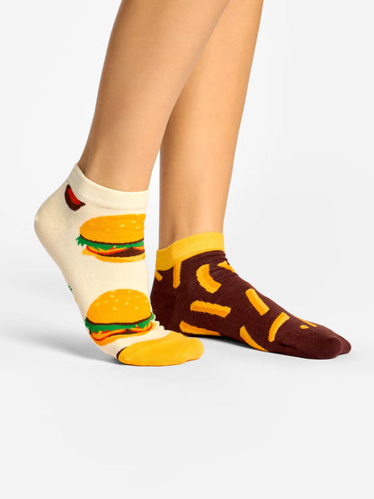 ankle-socks-burger-french-fries-e1/e18e88081daf1f92dd28fec660605bc0de76eadf