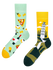 regular-socks-italy-77/77d37fa183915866efd3844a525ef4ed16260996