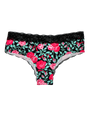 women-s-lace-hipster-briefs-rose-garden-e1/e1b0762922b85d3c7a7fa72daedc08957fedde43