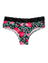 women-s-lace-hipster-briefs-rose-garden-e1/e1b0762922b85d3c7a7fa72daedc08957fedde43