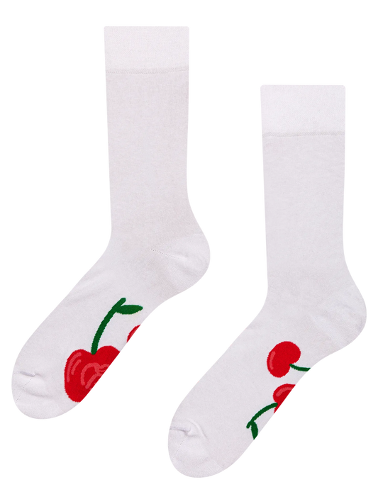 regular-socks-red-cherries-de/de51d83b2259c01c2267f9819689303814c01b54