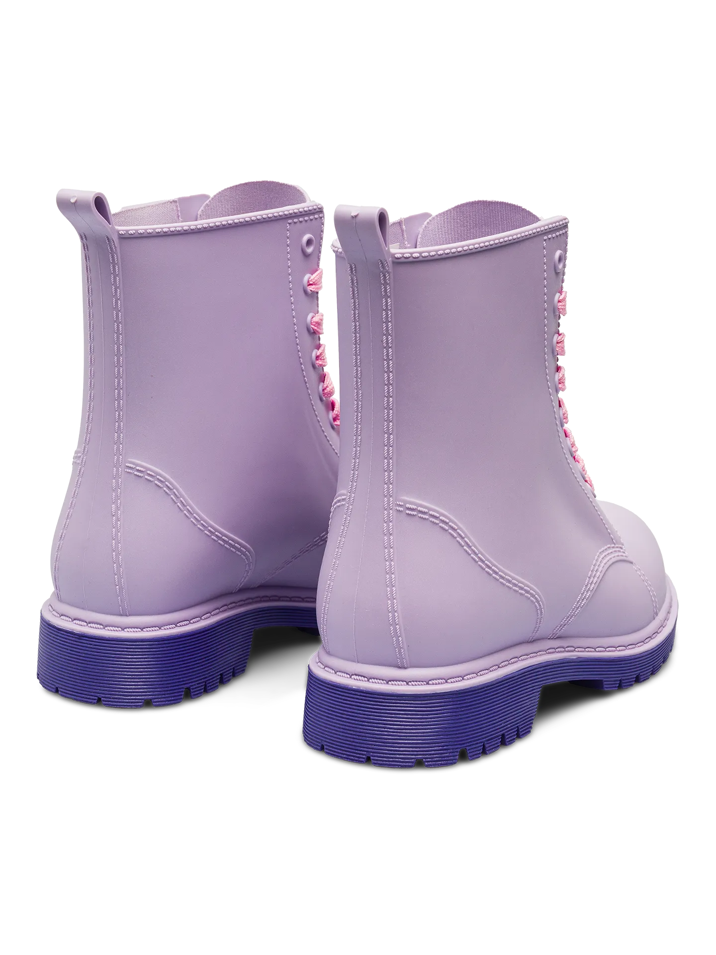 light-purple-womens-rain-boots-1-e2/e2111db5669583a9609ee7ef3592968157a7e81d