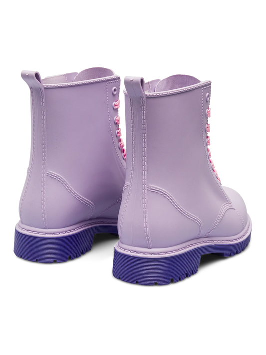 light-purple-womens-rain-boots-1-e2/e2111db5669583a9609ee7ef3592968157a7e81d