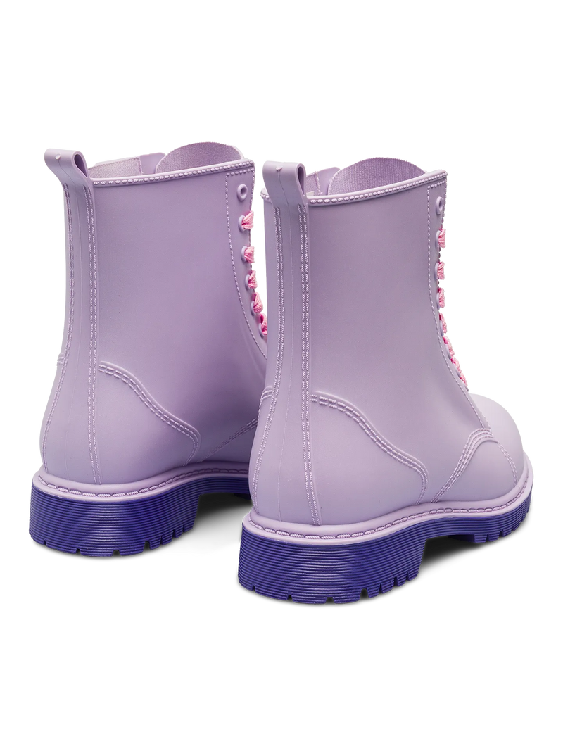 light-purple-womens-rain-boots-1-e2/e2111db5669583a9609ee7ef3592968157a7e81d