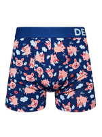 mens-trunks-flying-pigs-okt-e2/e21a10e4d320ba83abe3bd2486cf940caf29b536
