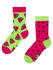 kids-socks-watermelon-okt-84/8431c7bc7be22ef3ee34508d0e619ef27d583003