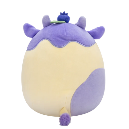 squishmallows-benito-the-blueberry-cheesecake-cow-20-cm-2025-e2/e2b3de061dd90a6785431a0a6c66e466b4cae82d