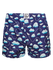 mens-boxer-shorts-paper-planes-clouds-a3/a31734efc2f5c3cf15792ba455632f6267f42a59