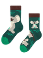 kids-socks-koala-leaves-e2/e2e2a09409b4928b37fcbd9df48b7e7f5dad628a