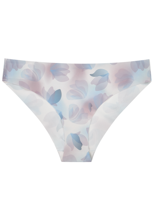 womens-traceless-briefs-morning-petals-34/34831ba4d24125287837508ac19463053fff442f
