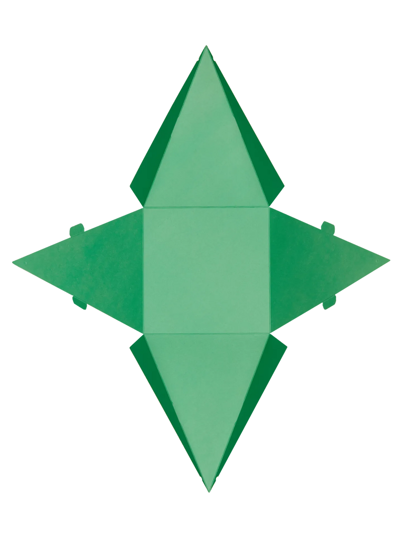 pyramid-gift-box-dedoles-e3/e353b19131472c2ae6b407e5ba2e546b636b7c2b