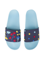 slides-aquarel-flowers-e3/e35c1aa4aa363bbd2505cc5bb5a8b9d0edf487d7