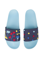 slides-aquarel-flowers-e3/e35c1aa4aa363bbd2505cc5bb5a8b9d0edf487d7