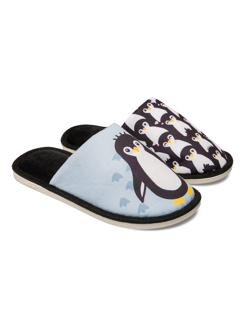 slippers-winter-penguin-e3/e37d6595bca64d92d6cf52f0aca37e712ddae4a1