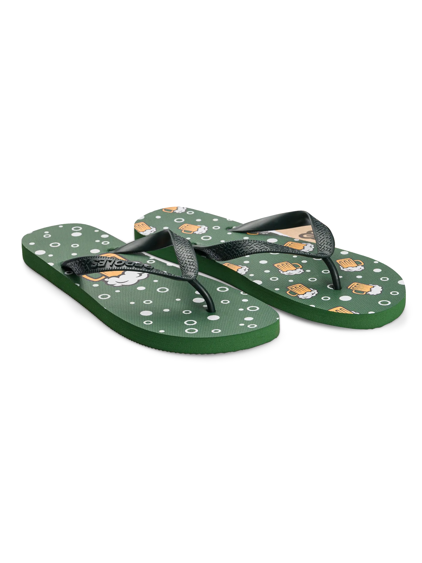 flip-flops-beer-bubbles-e3/e3c3dff86f777bc09a52be203fc247a33df3dd68
