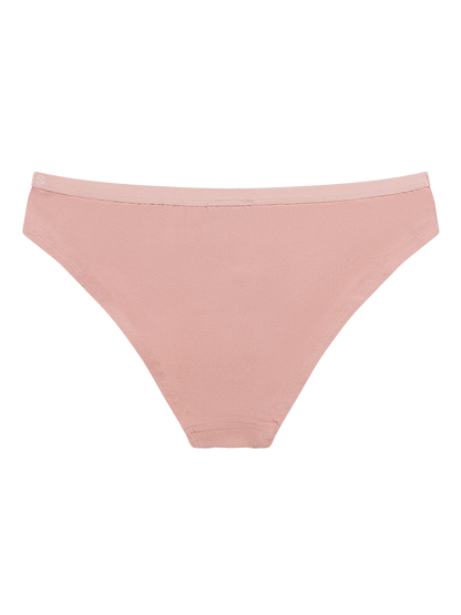 cappuccino-brown-womens-briefs-02-4d/4d472e4e3cd9edaad89e63bde081523669aef04b