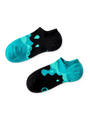 sneaker-socks-turquoise-drops-e3/e3caa84dc9f36d08a2c4dee564f925b5ab628414