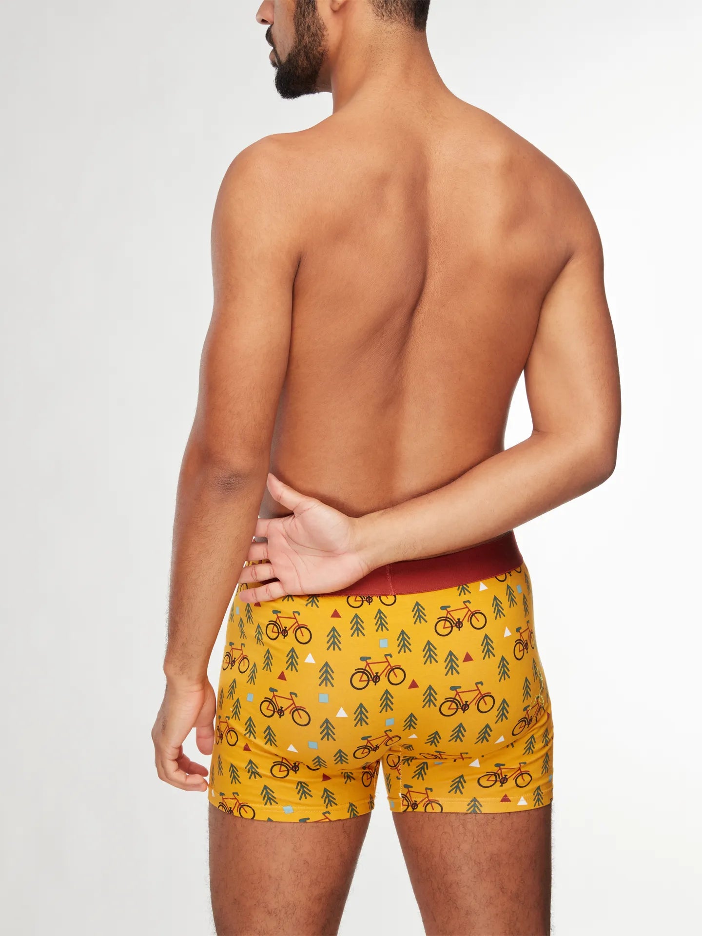mens-trunks-on-the-road-okt-ab/ab854d4ec1d814bea70529dd7027c79bcf5d6a9f