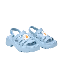 powder-blue-womens-eva-fisherman-sandals-c8/c8b242360e986787819eb560d3d0bfb16dd480ad