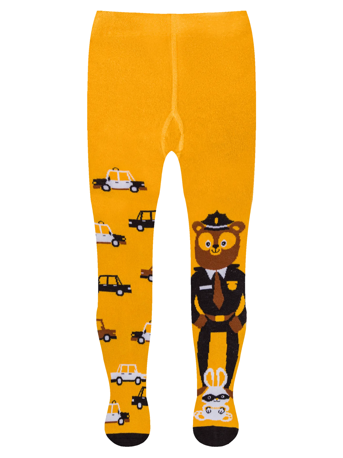 kids-tights-bear-the-policeman-e3/e3f42900156c3b4f0a7aeb7a9550df150e256702