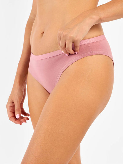 old-rose-womens-briefs-02-b9/b99b321ab22027d4ecdfb309c1806fb701e8f29d