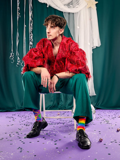 regular-socks-multicolor-love-e4/e43eff3314877a66c7286fbf28561a0fb43e55d2