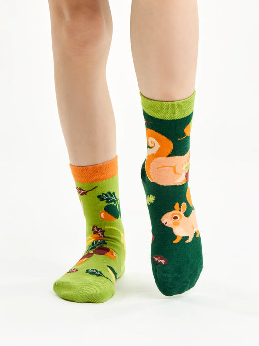 kids-socks-squirrel-okt-e4/e4a70b81e86c39935e78449a4f0e21341eea1e98