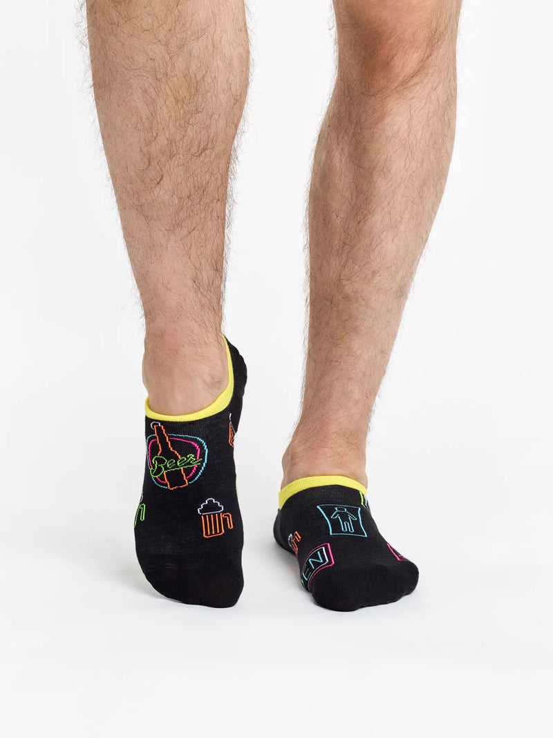 sneaker-socks-neon-beer-e4/e4af915a2d87b8b574862da132c8d4b74738b65e