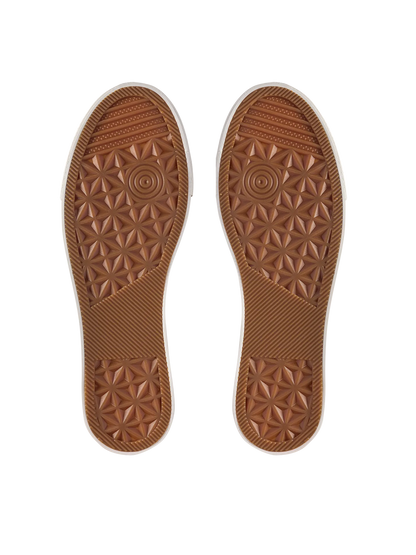 canvas-shoes-test-card-b5/b5b6c180786ad3d9b4ecdf84733d796212addb62