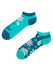 ankle-socks-chamomile-02-42/4217c31c6cdf5189df65b3037665f63f8c631621
