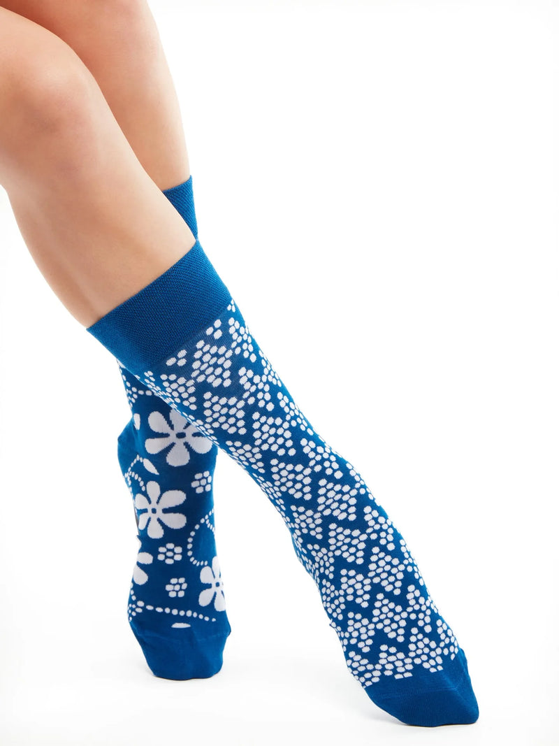 bamboo-regular-socks-blueprint-e5/e54cc0ad7c4d9c2b3280ffa678b4455456e71434