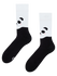 warm-socks-happy-panda-1-98/98ed6e9cdad4f364dd6bb53e4515dd162433da96