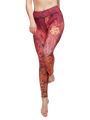 gym-leggings-exotic-leaves-e5/e56ef96e9abd5a43ce78dd82ea421a0d3eaeb7b3