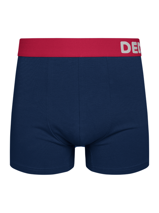 navy-blue-mens-trunks-okt-2d/2d591a7f1c4a8a8673b38ffd80eac999dfb9d6d1