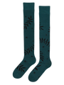 over-the-knee-socks-black-leaves-e5/e5c0a218952c3e64f68174fad0b6b384c4b889e7