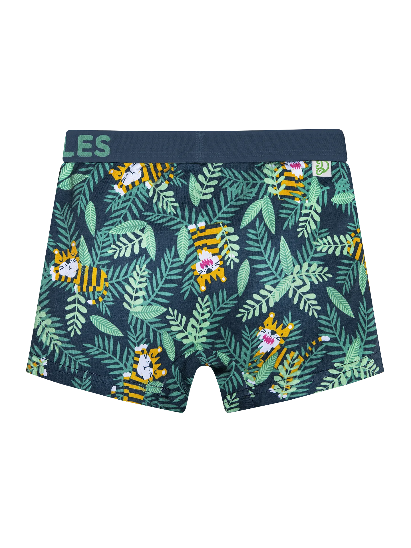 boys-boxers-tiger-okt-47/475da1d35ea25ba1ffce195c672b6544607e2896