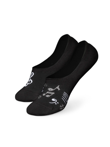 Tălpici Veseli Muzică