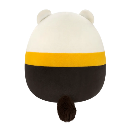 squishmallows-harry-potter-hufflepuff-badger-house-robe-20-cm-e6/e62cd5b751ee47e08443f38b951392e2c37d6e73