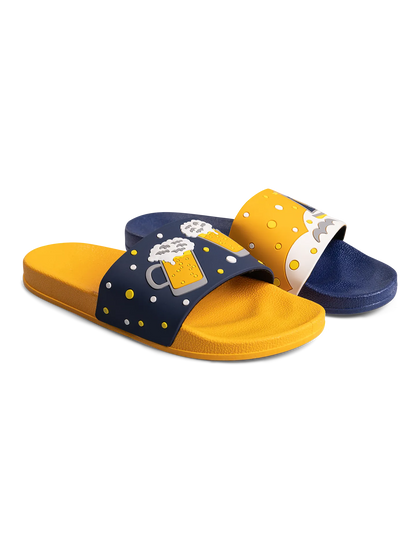 slides-cold-beer-e9/e93ddf5166a370b6c868ed2e516866a191328ca3